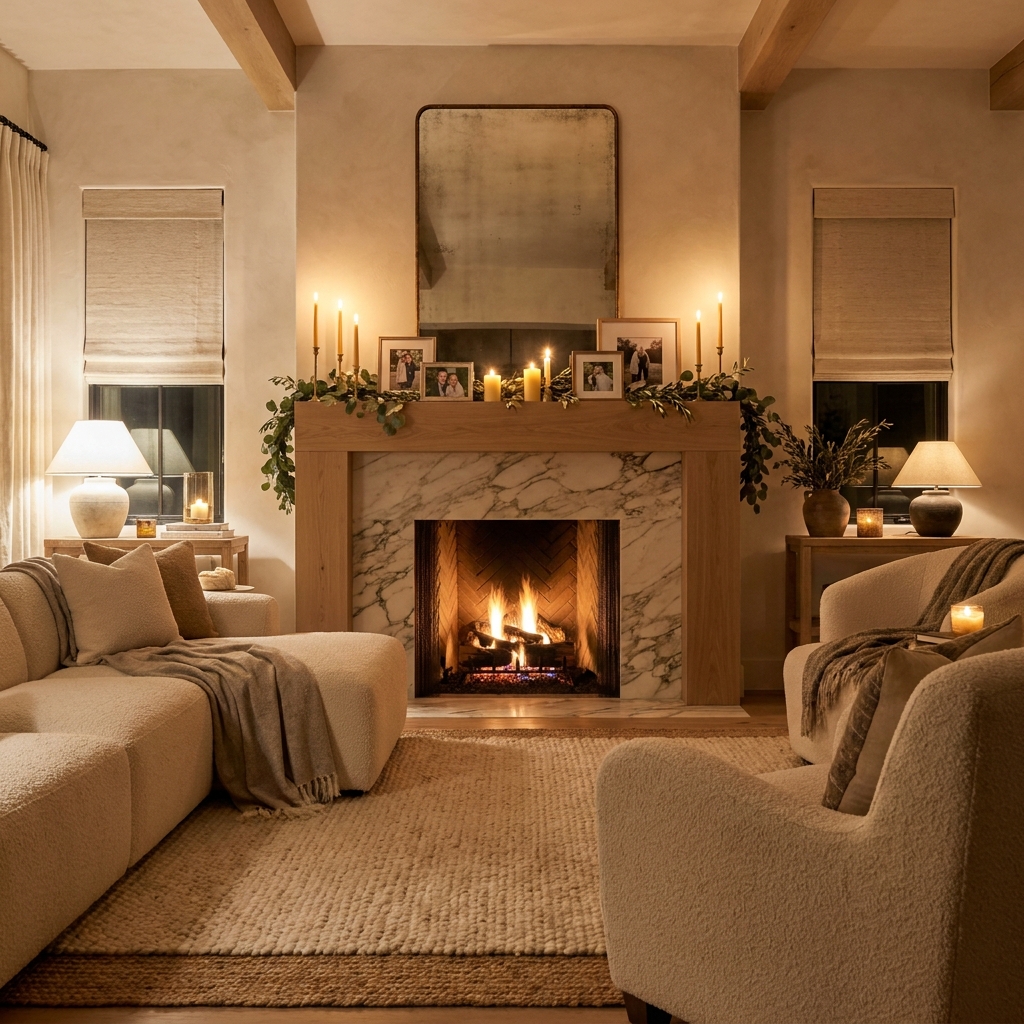 Livingroom_with_marble_fireplace