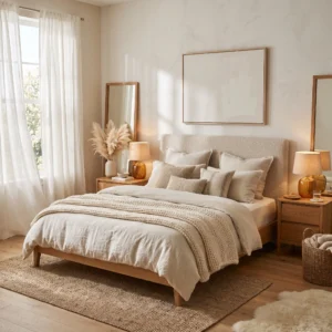 https://hercozyhome.com/wp-content/uploads/2026/07/Bedroom_with_linen_bedding