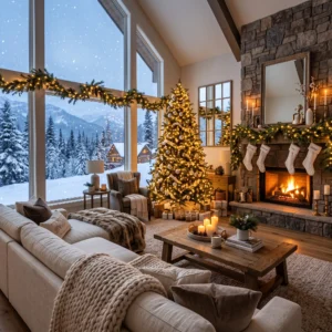 https://hercozyhome.com/wp-content/uploads/2026/07/Living_room_decorated_Christmas_