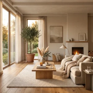 https://hercozyhome.com/wp-content/uploads/2026/07/Living_room_with_oak_flooring