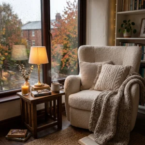 https://hercozyhome.com/wp-content/uploads/2026/07/Reading_nook_beside_rainy_window